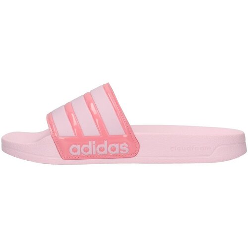 Adidas Sandali & Odprti čevlji FZ2853 Rožnata Cene
