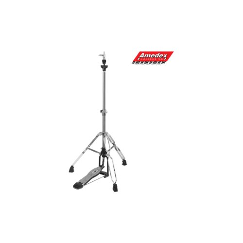  STALAK ZA ČINELU STAGG LHD52 HI HAT Cijene