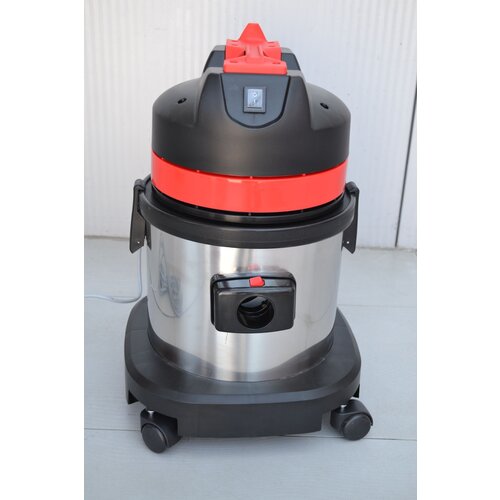 BSM Hidroindustrijski usisivač 15L AC-151 Cene