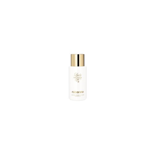 Rabanne Lady Million Sensual Body Lotion Cijene
