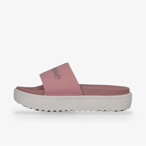 Ellesse Zoe Cene