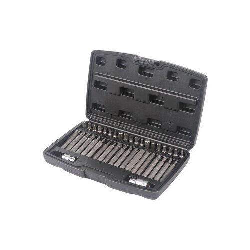 Womax pin nasadni set 40 kom ( 0545647 ) Slike