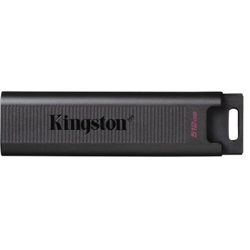 Kingston USB flash 215GB DataTraveler Max USB 3.2 DTMAX crni Cene