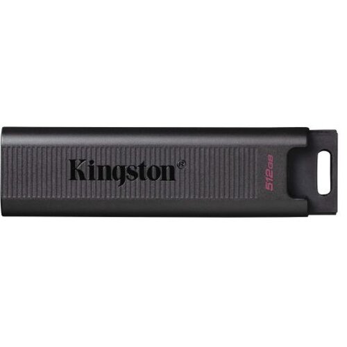 Kingston usb flash 215GB datatraveler max usb 3.2 dtmax crni Cene