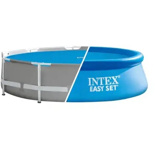 Intex prekrivač za bazen 488cm Cene