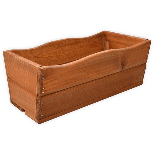  SANDUK 44cm – smeđi Cijene