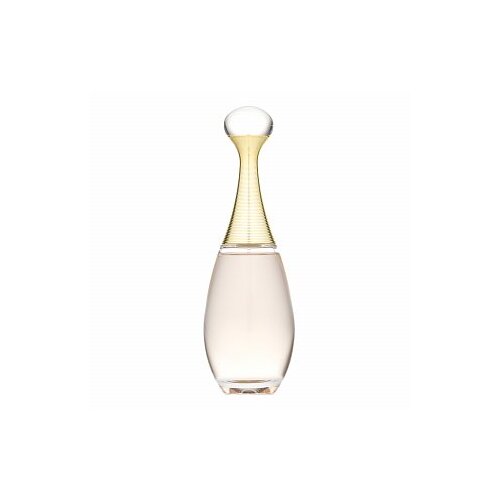 Dior (Christian Dior) J&apos;adore Toaletna voda za ženske 100 ml Cene