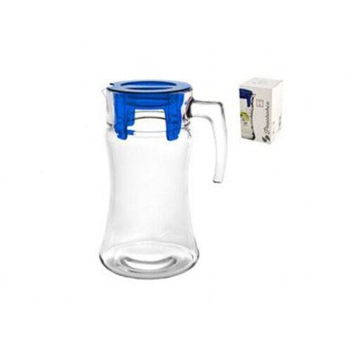  Bokal azur 1,4L 43018 Cijene