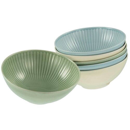 Creatable Set Posod Valencia, 6-Delni Slike