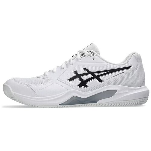 Asics Nizke superge Gel Dedicate 9 pisana Slike