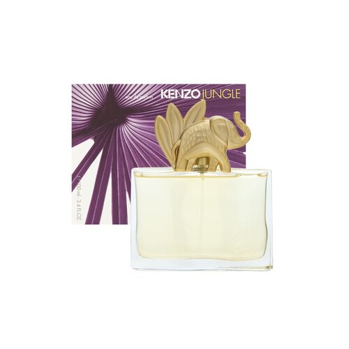 Kenzo Jungle L'Elephant 100ml EDP Cene