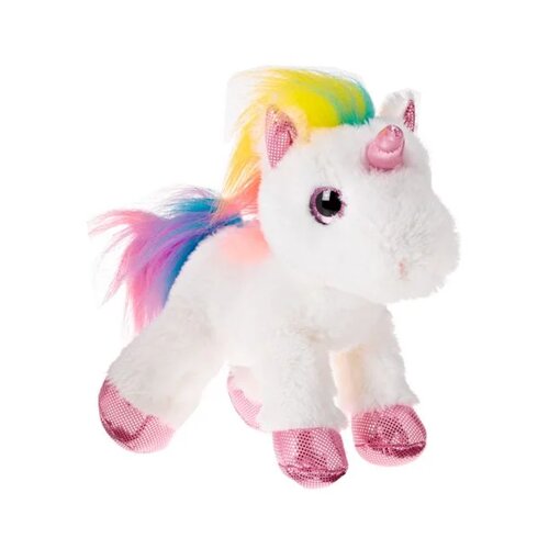 Toy Place Plišasti samorog 30 cm Cene