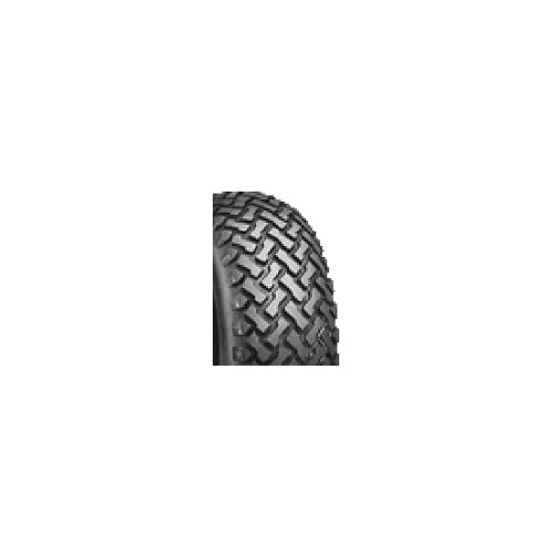Duro HF-213 ( 26x12.00 -12 8PR TL ) Slike