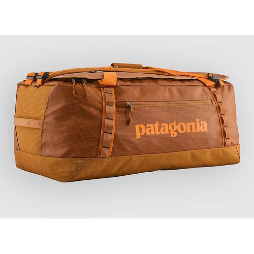 Patagonia Black Hole Duffel 70L Travel Bag cinnamon brown Cijene
