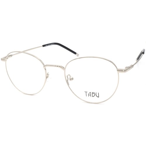 Tabu 4965 Cene