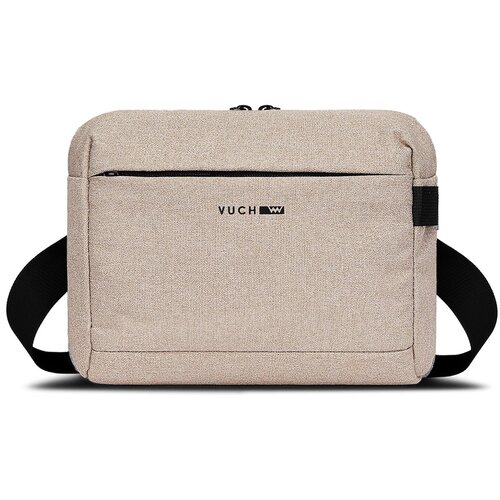 Vuch Jelke Beige Cijene