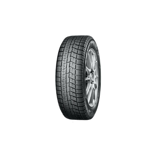 Yokohama Ice Guard Studless IG60 ( 155/65 R13 73Q, Nordic compound ) Slike