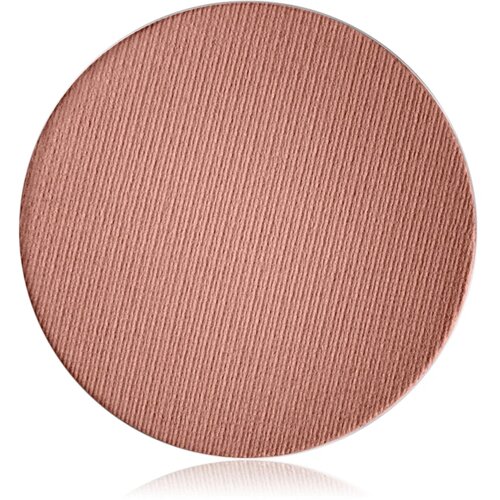 MAC Cosmetics Eye Shadow Pro Palette Refill Pan senčila za oči nadomestno polnilo odtenek Tete-A-Tint 1.5 g Cene