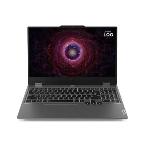 Lenovo LOQ 15AHP9 15.6" Ryzen 7 16GB 512GB RTX3050 6GB 83DX00FCYA Cene