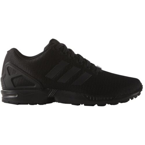 adidas zx flux s32279