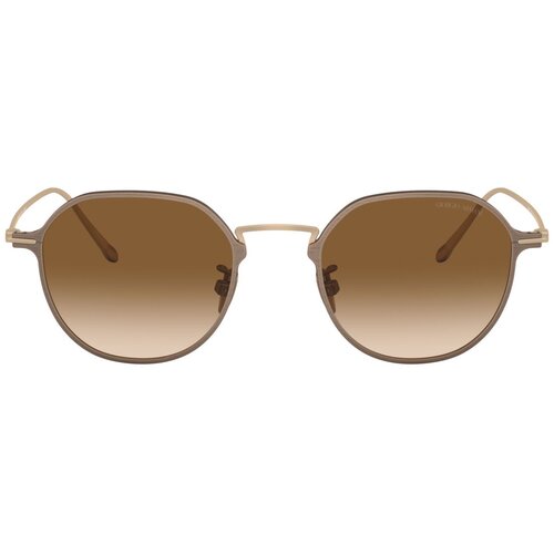 Giorgio Armani Naočare za sunce AR 6138T 334051 Cene