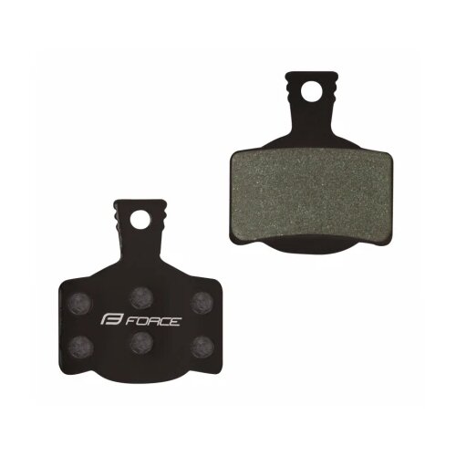Force E-BIKE DISK PLOCICE MAGURA MT Slike