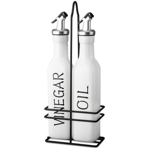 FG začinski set 2/1 (ulje i sirće) Cene