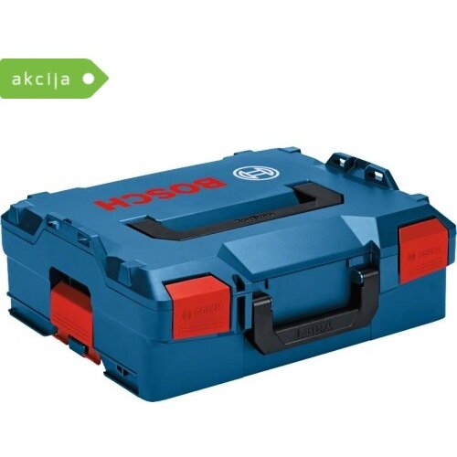 Bosch Kovček L-BOXX 136 Cene