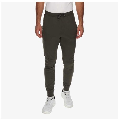 Champion Rib cuff pants Cene