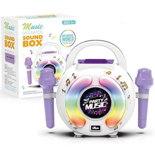  MIKROFON SET BLUETOOTH GQS21706 Cijene