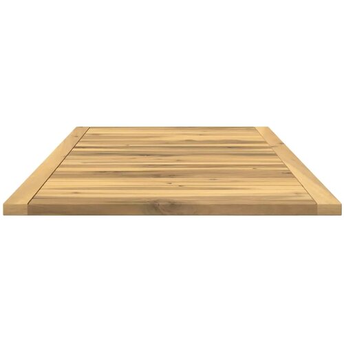  Gornji dio stola 108 5 x 55 x 2 cm Pravokutni - Bjeljenje 108 5 x 55 x 2 cm Slike