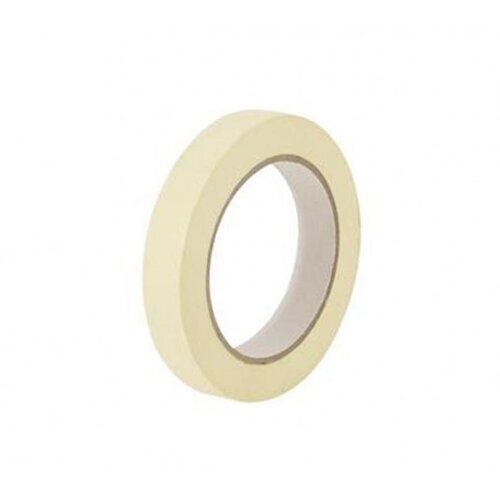  Krep traka 3,6cm NAA427 Cijene