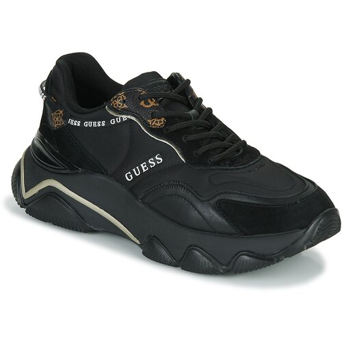 Guess micola crna Cijene