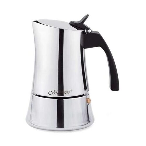 Maestro 2 -Džezva za espresso MR1668 Cene