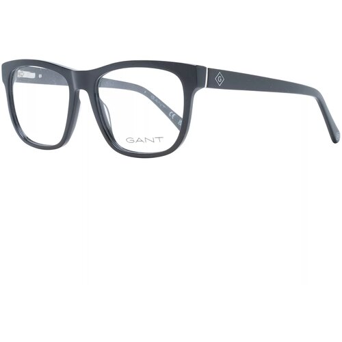 Gant GA 3283 001 53 F&amp;eacute;rfi szem&amp;uuml;vegkeret (optikai keret) Slike