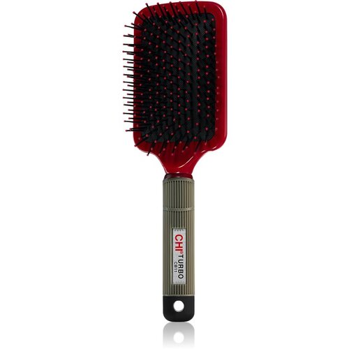 CHI Turbo Paddle Brush ravna krtača velikost Large 1 kos Cene