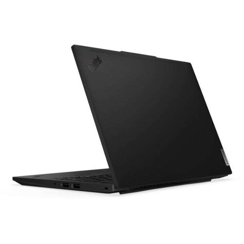 Lenovo ThinkPad L14 G6 14" Ultra 5 225U 16GB/512GB SSD 21S6001FYA Win 11 Pro Cene