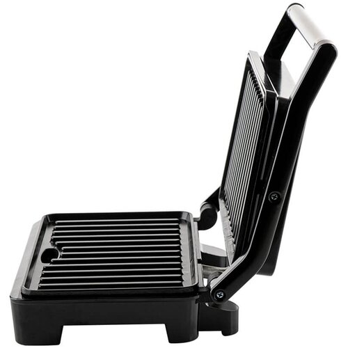  Žar toaster Muhler MHT-889S, 850W Slike
