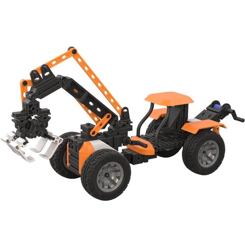 Fischertecnik ADVANCED - Universal Max - 1 k. Slike