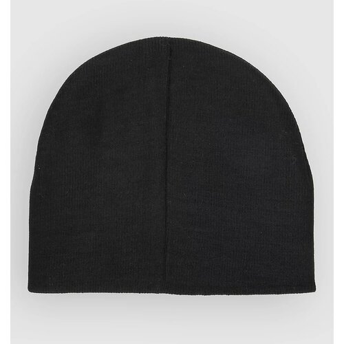 Ninth Hall Leopard Cross Skully Kapa black Slike