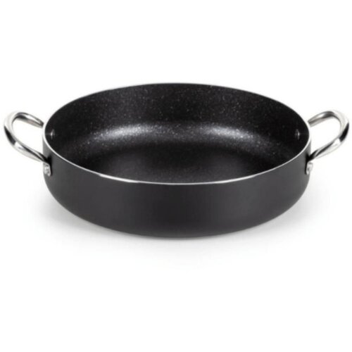 Ballarini TIGANJ SA 2 RUČKE 28CM 6008.28 Slike