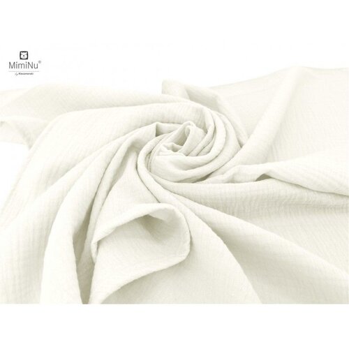 MimiNu set od dvije pamučne muslin tetrice (dupla gaza) 30x30 cm Slike