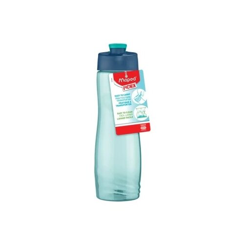 Maped flasa za vodu origin 750ml blue ( m872904 ) Cene