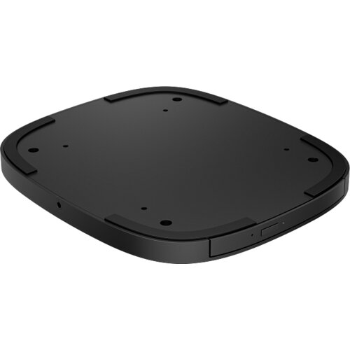 HP ProStudio 4 externi DVD-Writer ODD, B6BS7AA Cijene