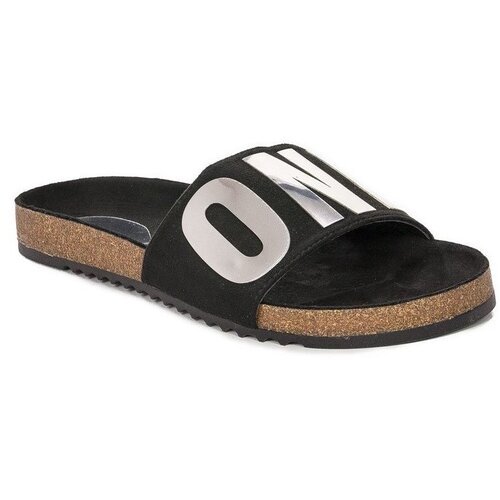 Filippo Natikači DK137420Black pisana Cene
