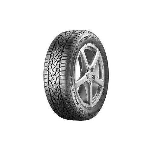 Barum Guma za sve sezone 205/55R16 94V XL Q.5 Cene