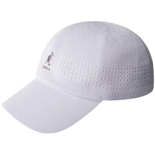 Kangol Klobuki TROPIC VENTAIR SPACECAP Bela Slike