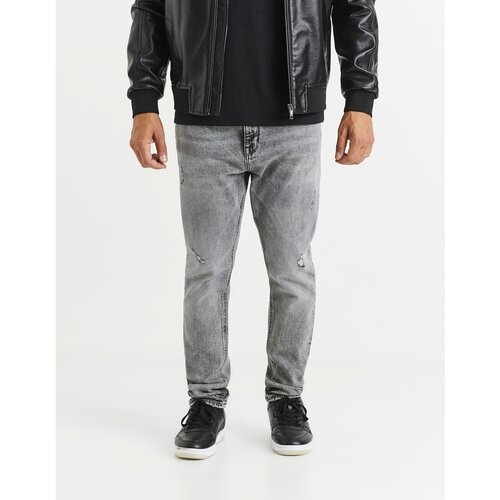 Celio Jeans Vocarrot3 - Men Slike