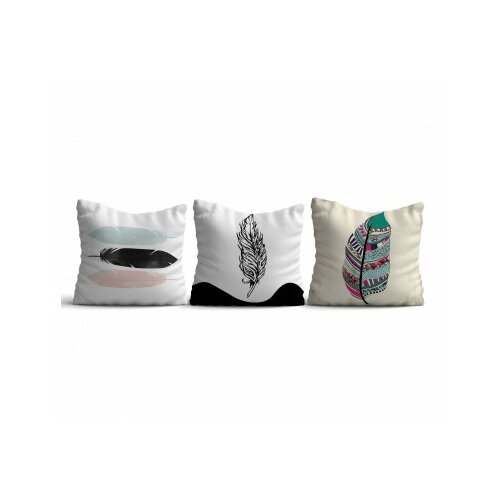 WALLXPERT dekorativne jastučnice hmi kir 115 Slike