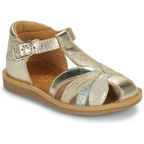 Pom d&amp;#039;Api POPPY OTO Gold Slike